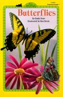 Butterflies Level 1.jpg